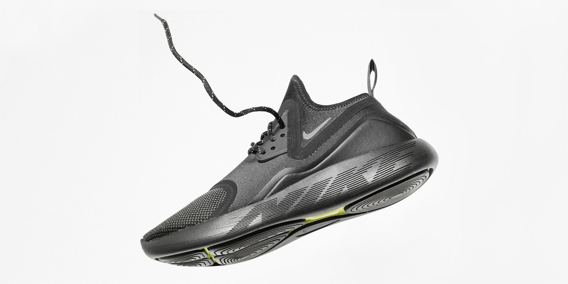 shoes-image